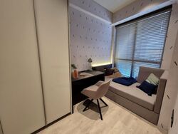 Rangoon Road (D8), Apartment #471321351